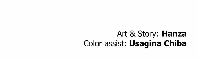 Phải Lòng Ông Nội Của Vị Hôn Phu Cũ Của Tôi 48 trang 14