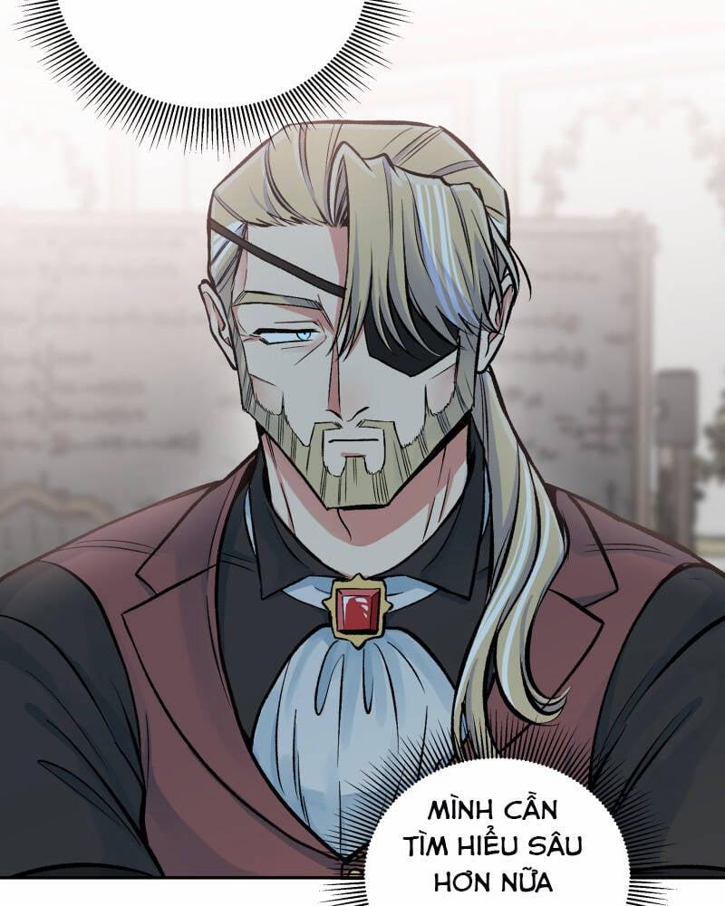 Phải Lòng Ông Nội Của Vị Hôn Phu Cũ Của Tôi 49 trang 5