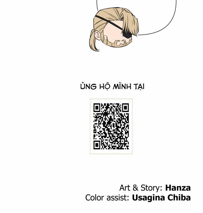 Phải Lòng Ông Nội Của Vị Hôn Phu Cũ Của Tôi 50 trang 3