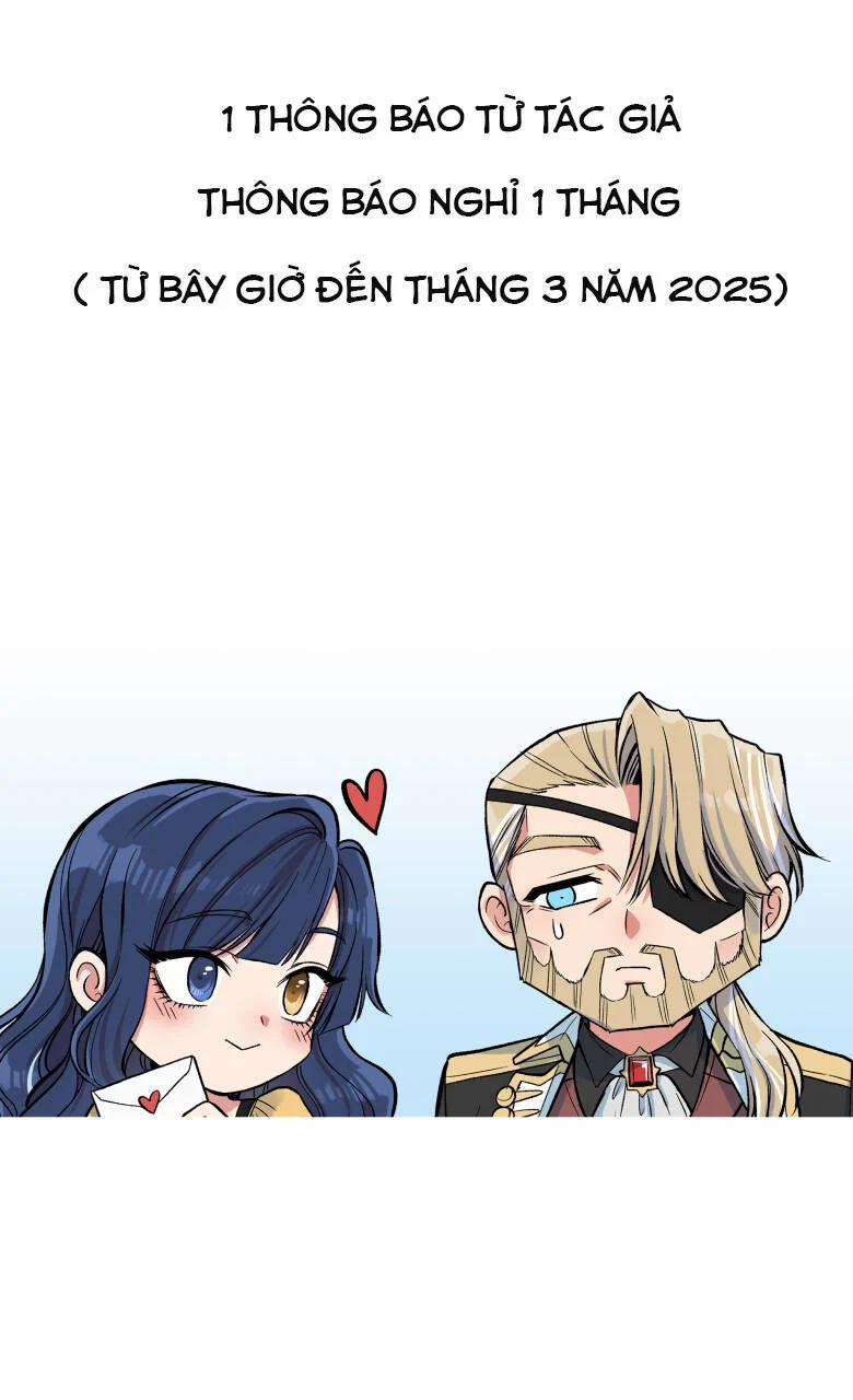 Phải Lòng Ông Nội Của Vị Hôn Phu Cũ Của Tôi 51 trang 0