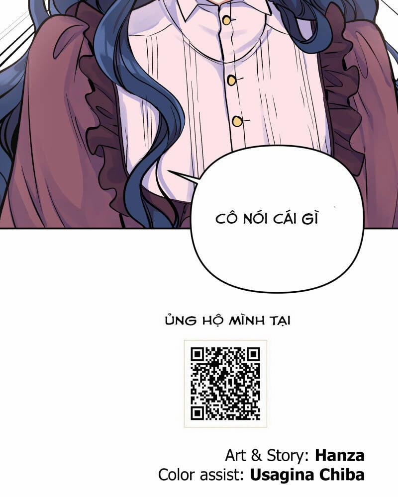 Phải Lòng Ông Nội Của Vị Hôn Phu Cũ Của Tôi 57 trang 5