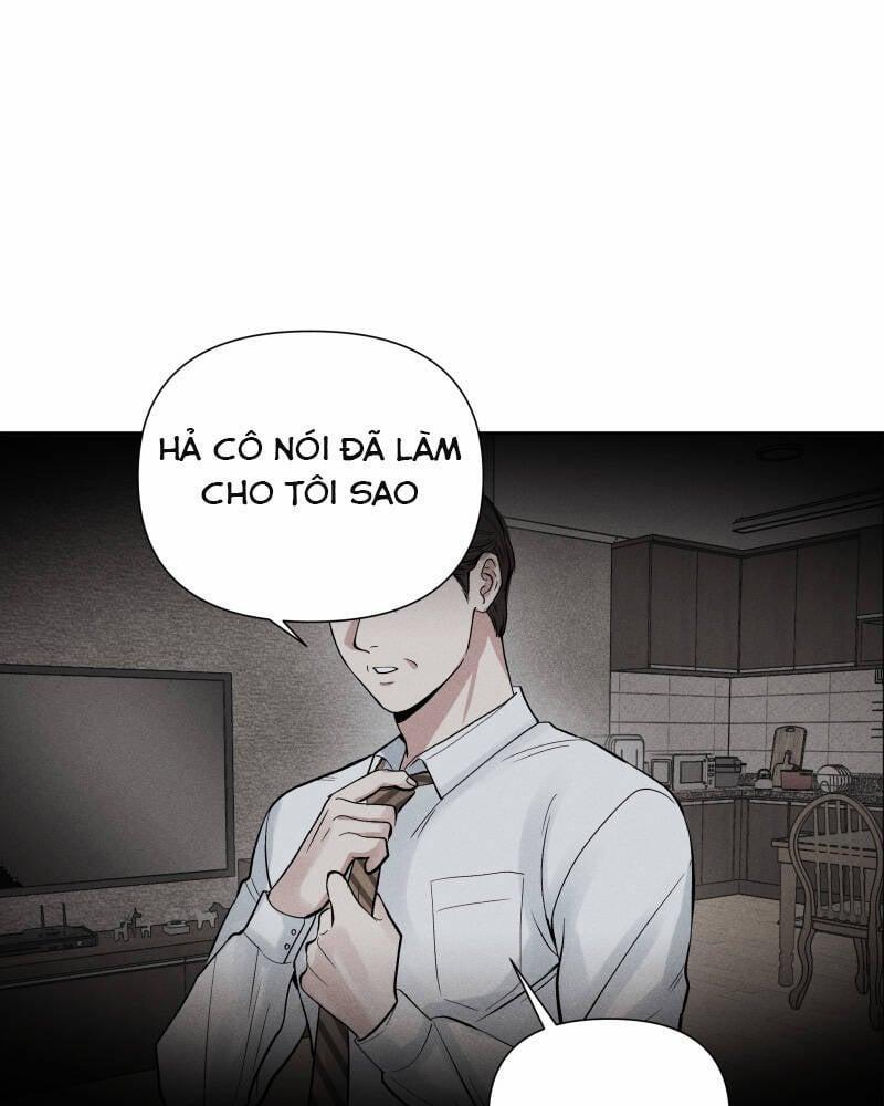 Phải Lòng Ông Nội Của Vị Hôn Phu Cũ Của Tôi 59 trang 0