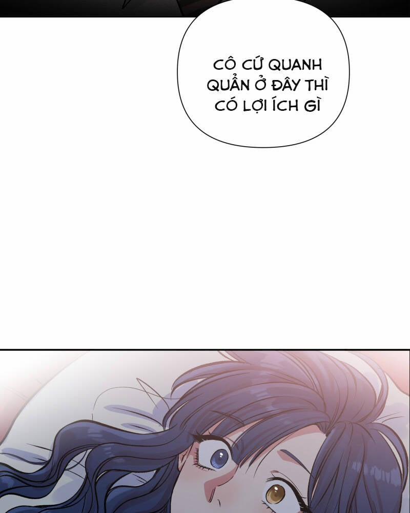 Phải Lòng Ông Nội Của Vị Hôn Phu Cũ Của Tôi 59 trang 2