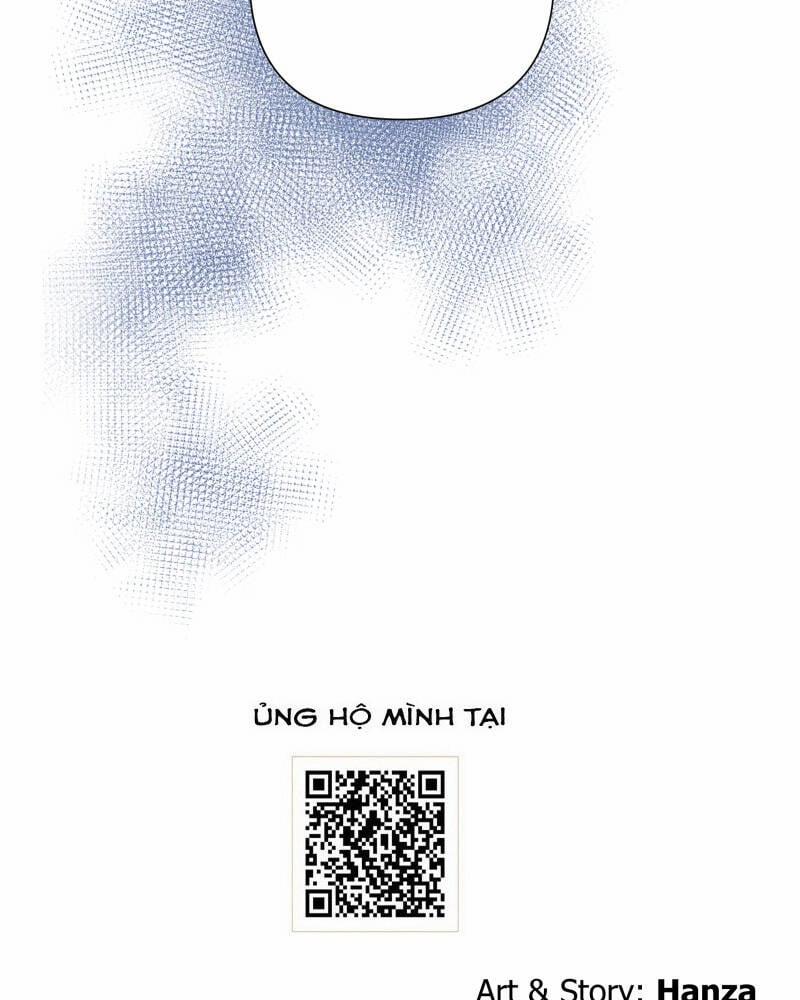 Phải Lòng Ông Nội Của Vị Hôn Phu Cũ Của Tôi 59 trang 5