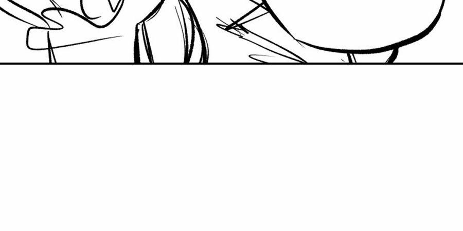 Phải Lòng Ông Nội Của Vị Hôn Phu Cũ Của Tôi 6 trang 6