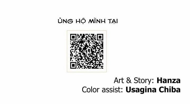 Phải Lòng Ông Nội Của Vị Hôn Phu Cũ Của Tôi 60 trang 6