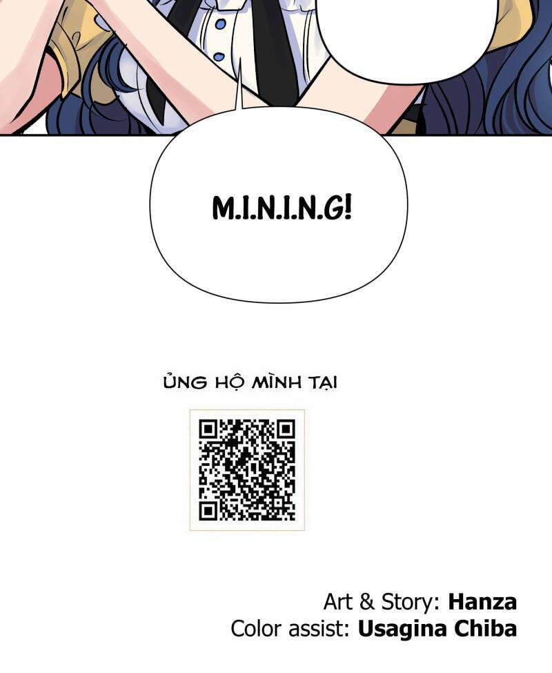 Phải Lòng Ông Nội Của Vị Hôn Phu Cũ Của Tôi 61 trang 8