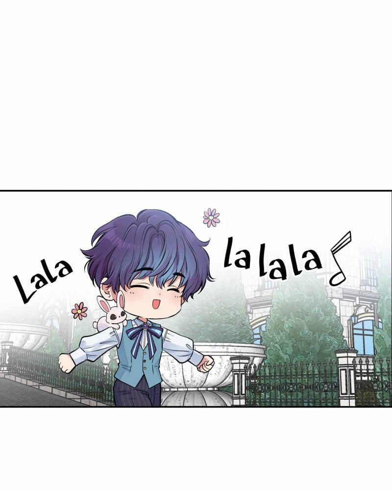 Phải Lòng Ông Nội Của Vị Hôn Phu Cũ Của Tôi 62 trang 0