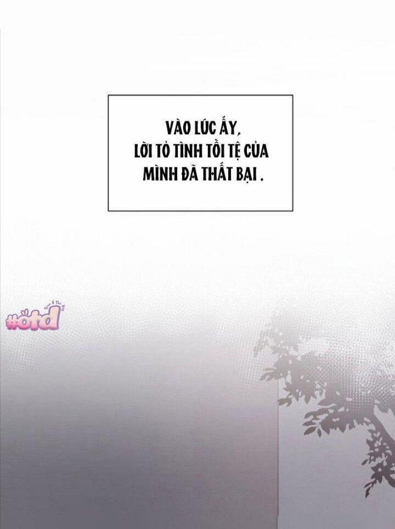 Phải Lòng Tiền Bối Đeo Kính Đáng Yêu 1 trang 41