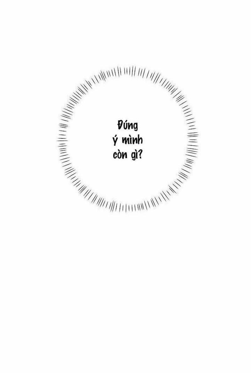 Phải Lòng Tiền Bối Đeo Kính Đáng Yêu 10 trang 16