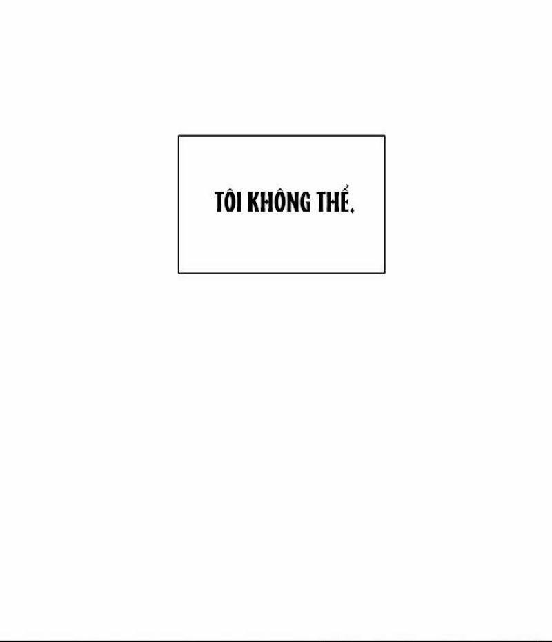 Phải Lòng Tiền Bối Đeo Kính Đáng Yêu 7 trang 46