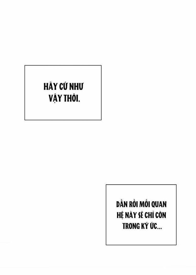 Phải Lòng Tiền Bối Đeo Kính Đáng Yêu 7 trang 65