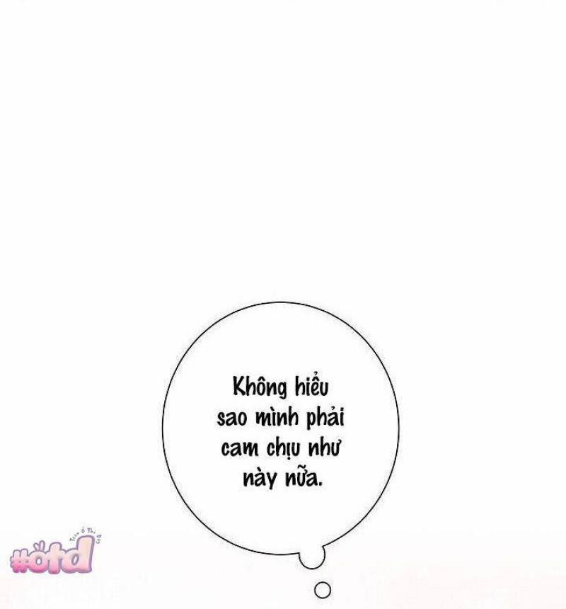 Phải Lòng Tiền Bối Đeo Kính Đáng Yêu 8 trang 10