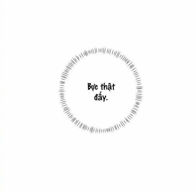 Phải Lòng Tiền Bối Đeo Kính Đáng Yêu 9 trang 34