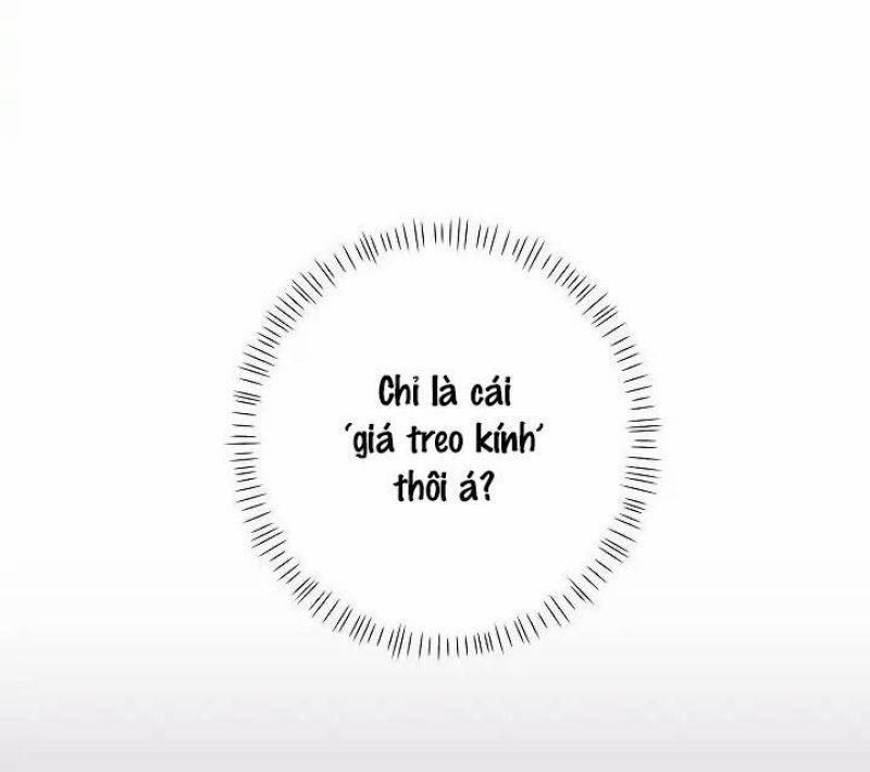 Phải Lòng Tiền Bối Đeo Kính Đáng Yêu 9 trang 40