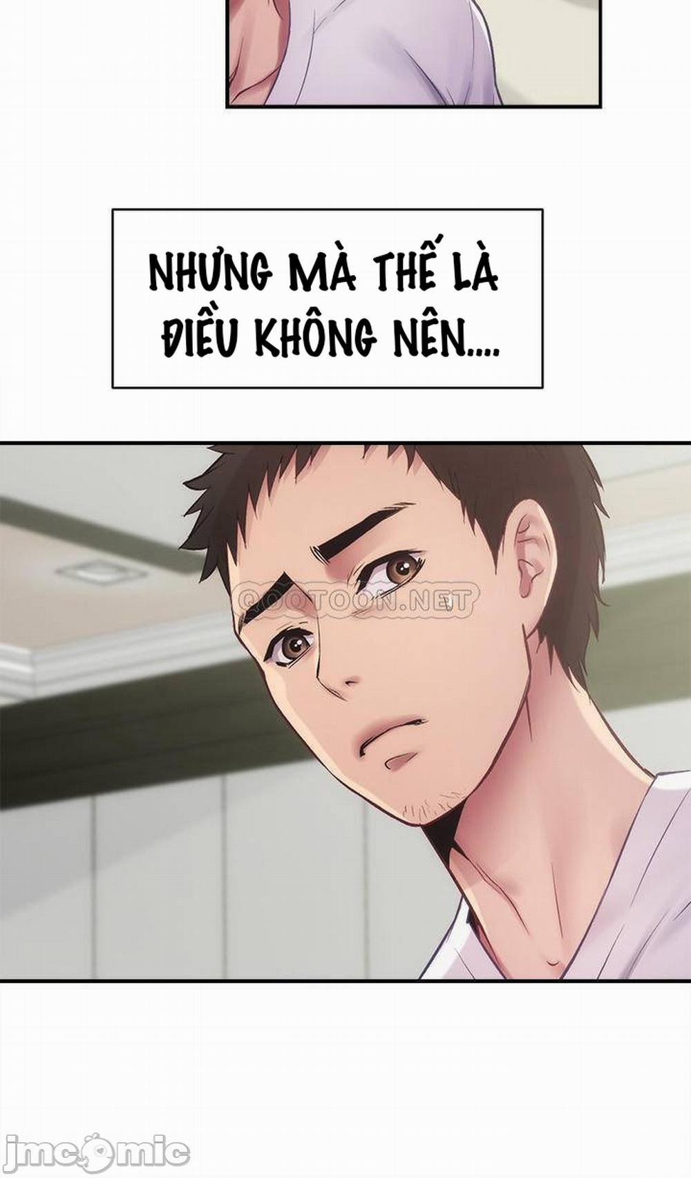 Phẩm Giá Em Dâu 11 trang 23