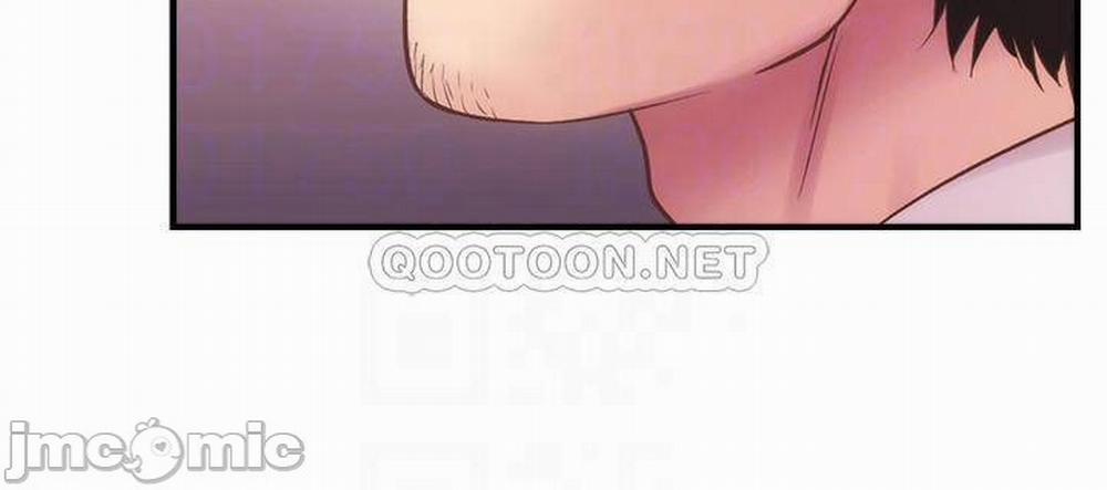 Phẩm Giá Em Dâu 13 trang 17