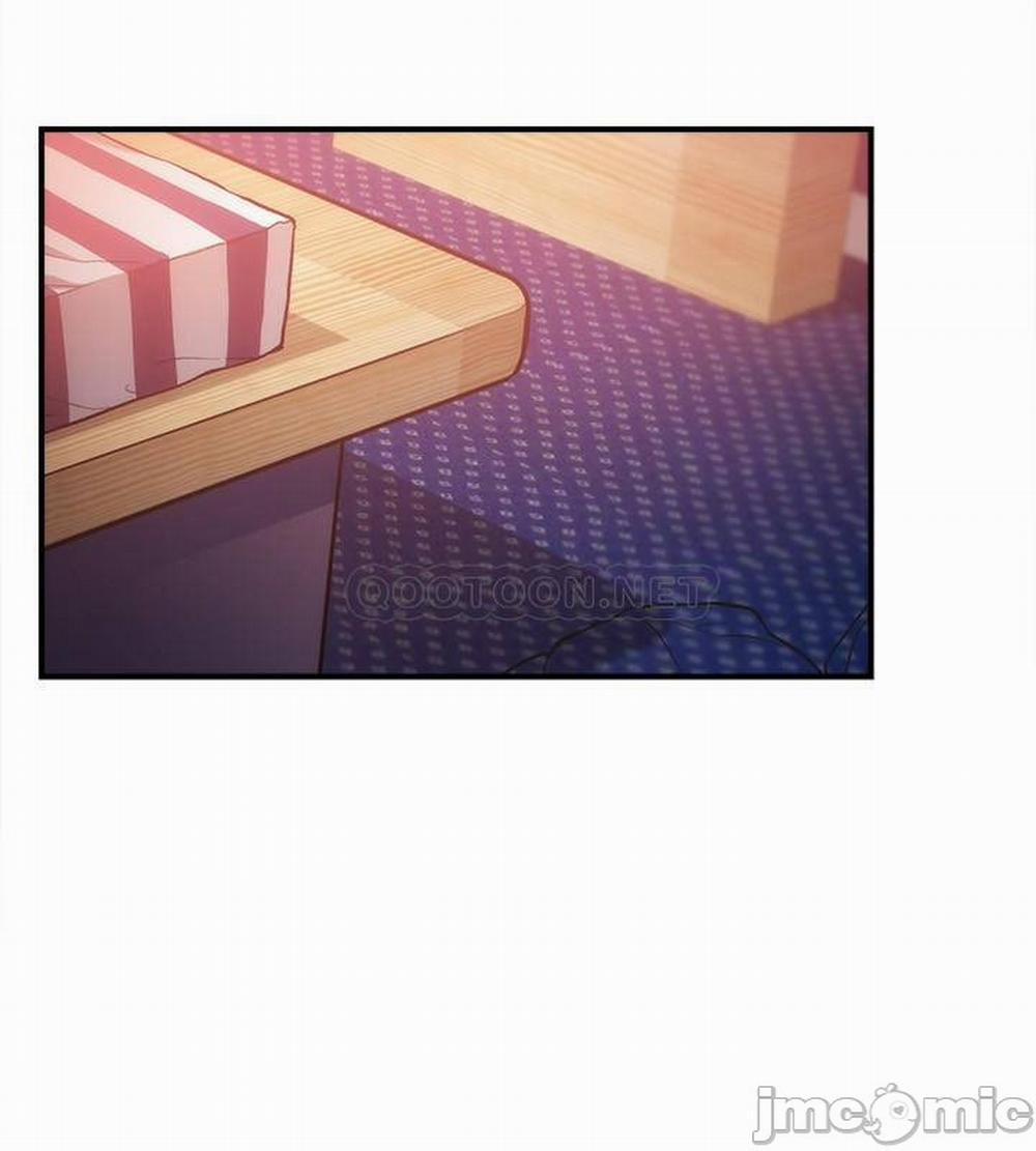 Phẩm Giá Em Dâu 14 trang 26