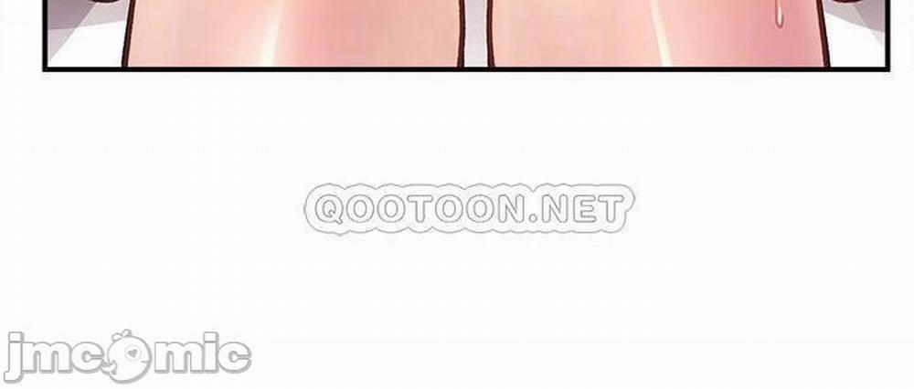 Phẩm Giá Em Dâu 14 trang 7