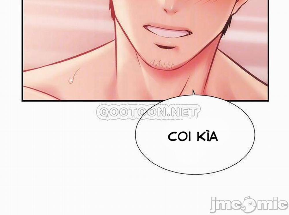 Phẩm Giá Em Dâu 15 trang 11