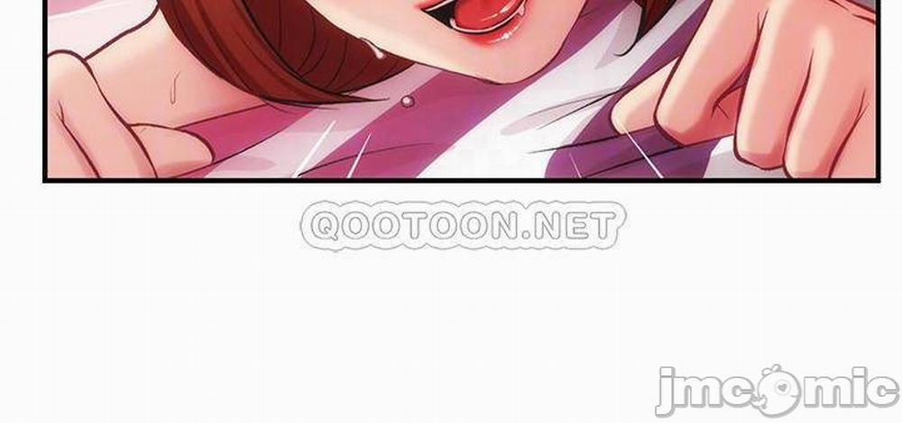 Phẩm Giá Em Dâu 15 trang 15