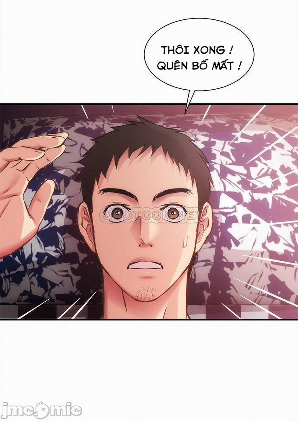 Phẩm Giá Em Dâu 15 trang 25