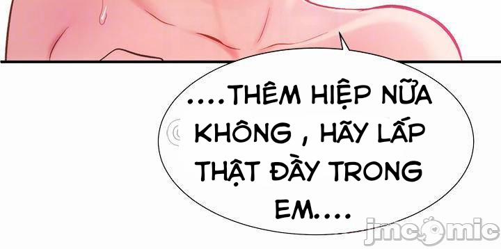 Phẩm Giá Em Dâu 15 trang 3