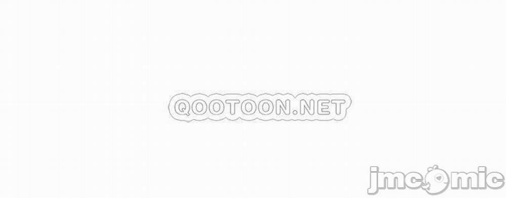 Phẩm Giá Em Dâu 15 trang 31