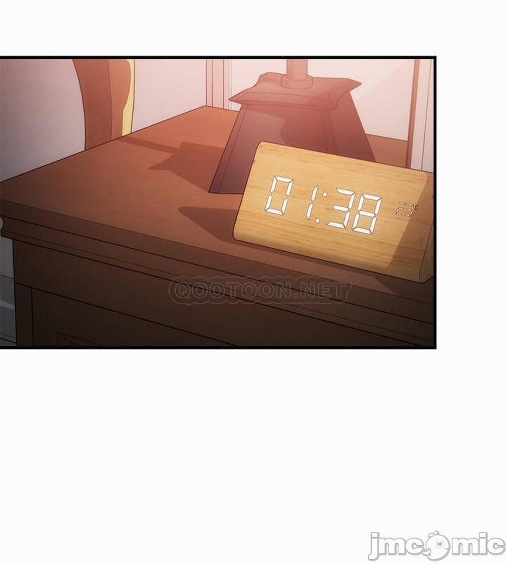 Phẩm Giá Em Dâu 16 trang 26