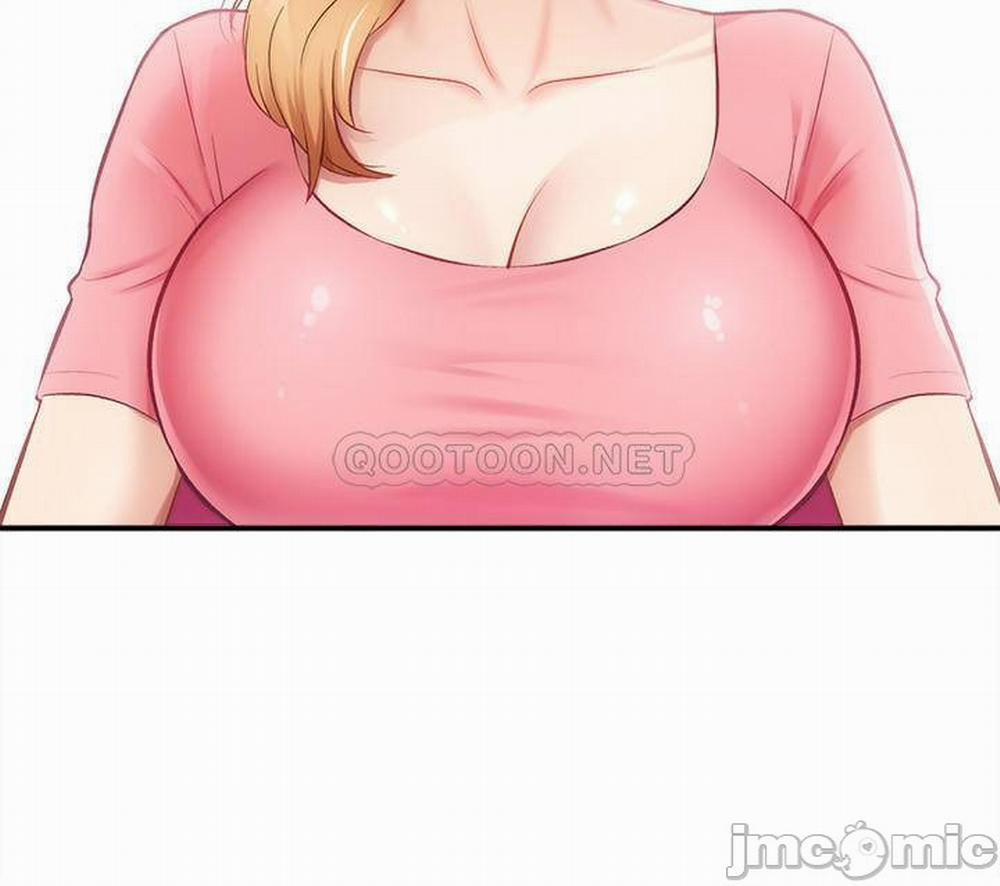 Phẩm Giá Em Dâu 18 trang 10