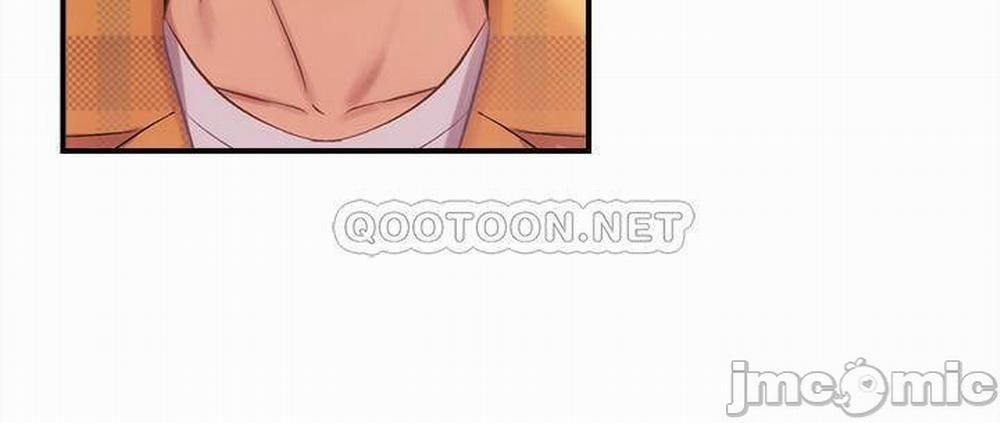 Phẩm Giá Em Dâu 18 trang 12