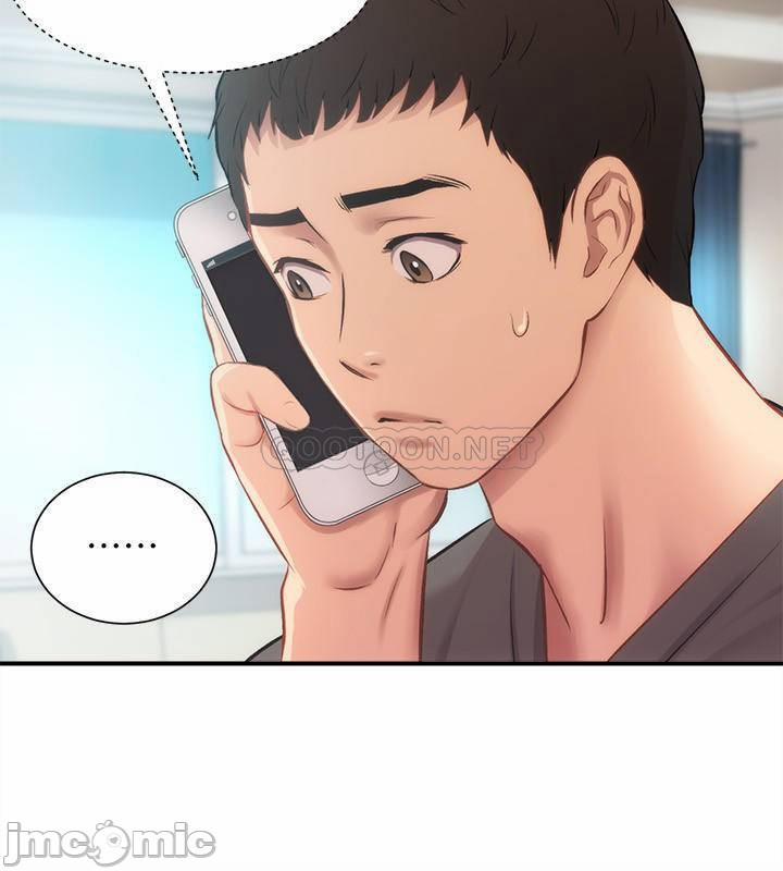 Phẩm Giá Em Dâu 18 trang 2