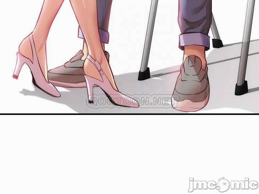 Phẩm Giá Em Dâu 19 trang 10