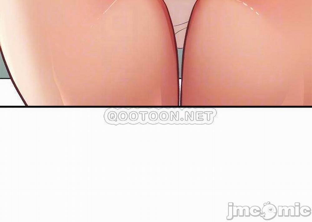 Phẩm Giá Em Dâu 19 trang 6