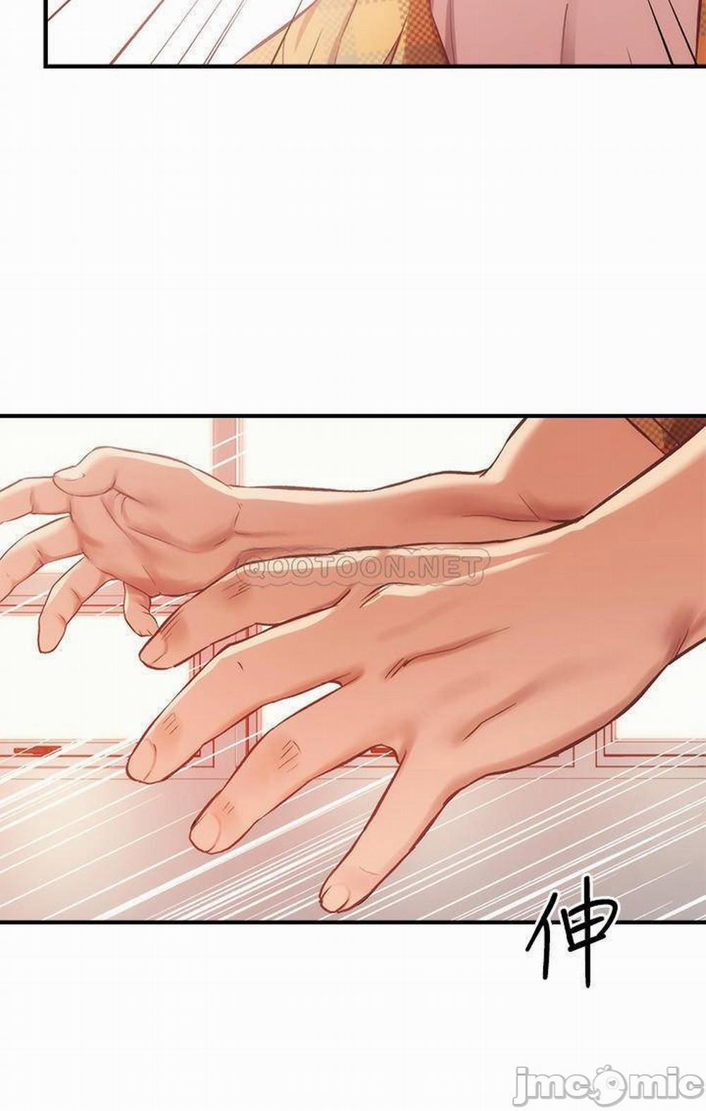 Phẩm Giá Em Dâu 20 trang 18