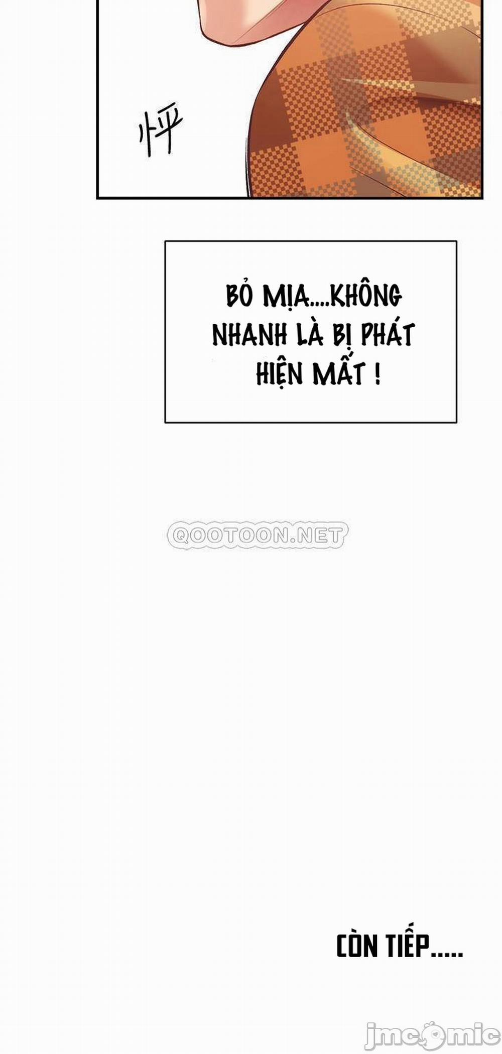 Phẩm Giá Em Dâu 20 trang 30