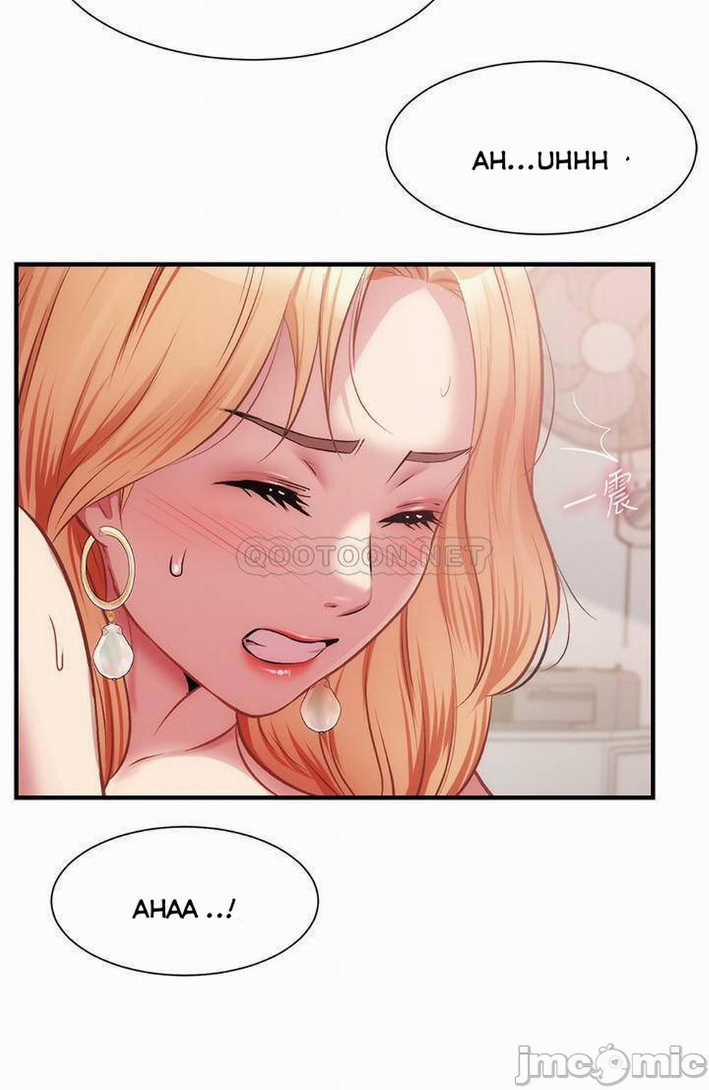 Phẩm Giá Em Dâu 21 trang 26