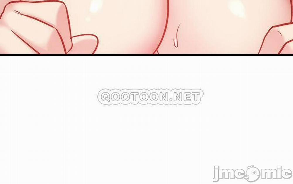 Phẩm Giá Em Dâu 21 trang 28