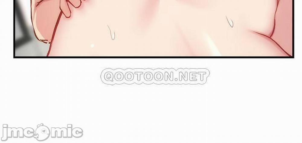 Phẩm Giá Em Dâu 21 trang 30