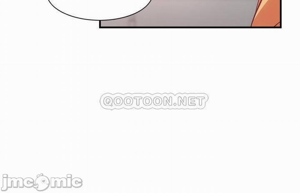 Phẩm Giá Em Dâu 21 trang 8