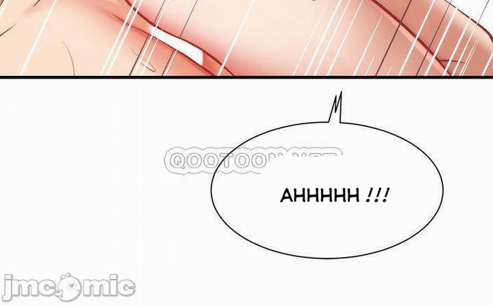 Phẩm Giá Em Dâu 22 trang 12