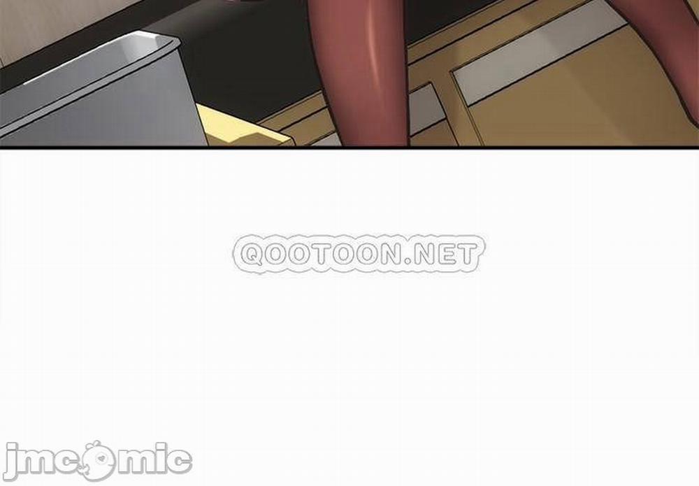 Phẩm Giá Em Dâu 23 trang 23