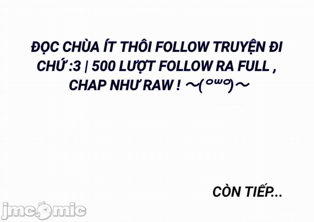 Phẩm Giá Em Dâu 23 trang 32