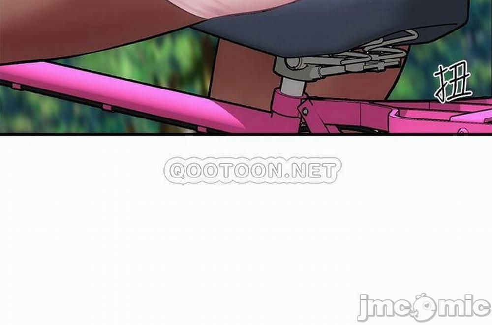 Phẩm Giá Em Dâu 23 trang 6