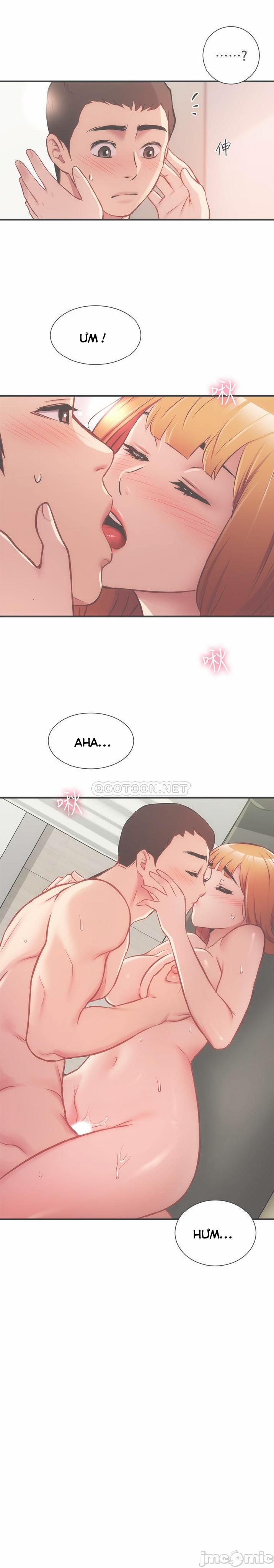 Phẩm Giá Em Dâu 25 trang 0