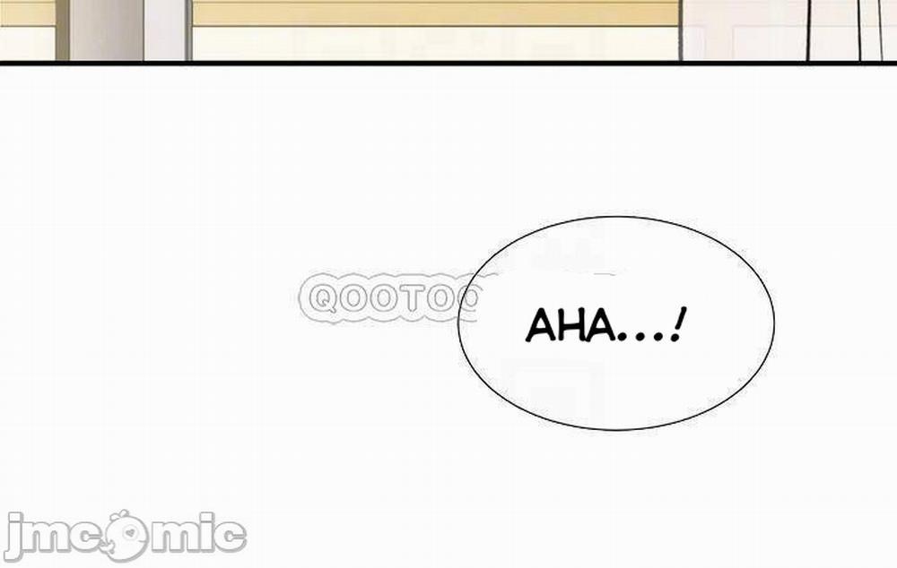 Phẩm Giá Em Dâu 25 trang 11