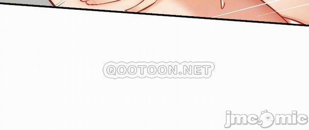 Phẩm Giá Em Dâu 25 trang 7