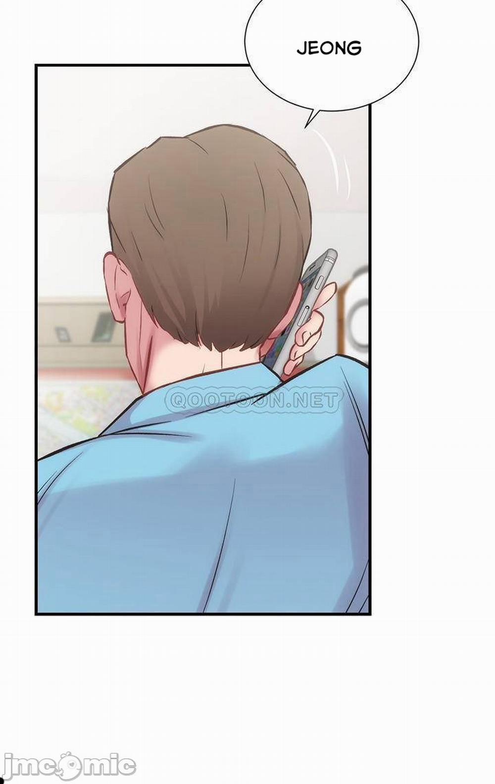 Phẩm Giá Em Dâu 26 trang 24