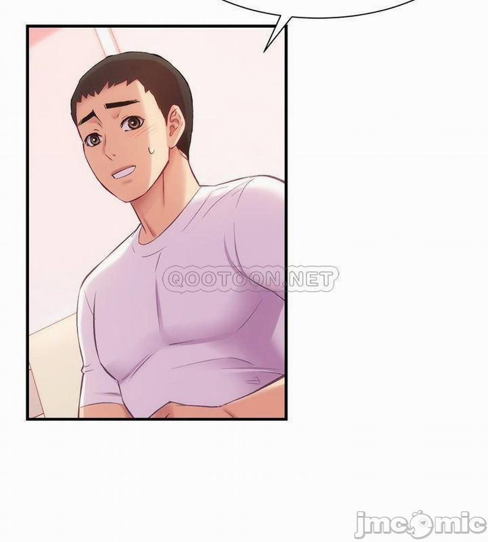 Phẩm Giá Em Dâu 27 trang 16