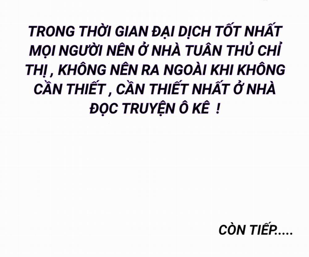 Phẩm Giá Em Dâu 27 trang 27